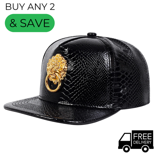 Winter Trucker Hat Purple Solid Baseball Cap Plain Hip-Hop Skateboard Snapback - Picture 9 of 22