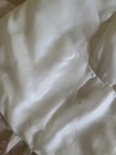 Bild 19 von 24