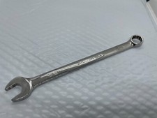 Snap-on Tools SOEX20 5/8" Flank Drive Plus 12-Point Wrench USA