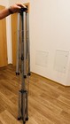 Bild 3 von 5