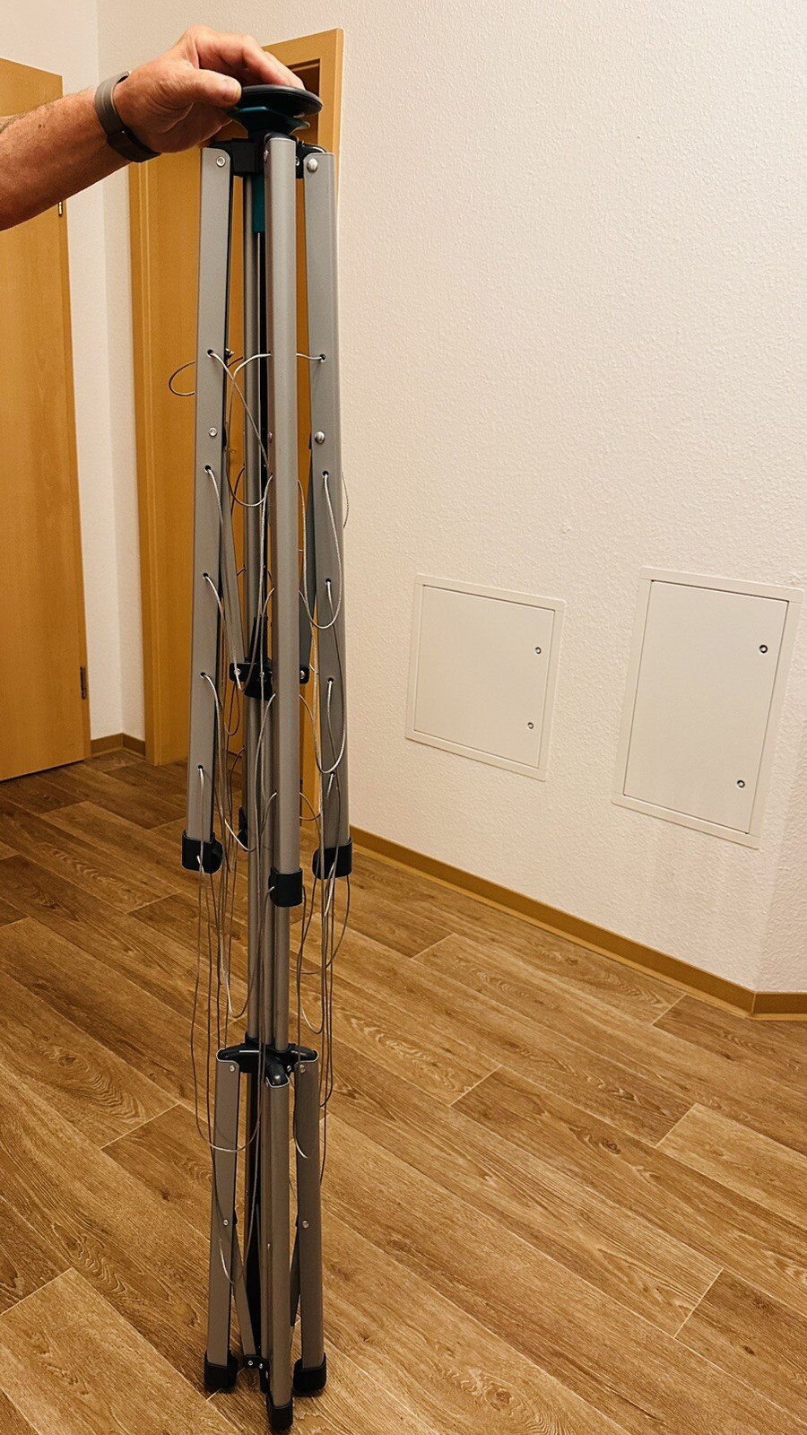 Bild 3 von 5