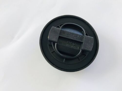 FEBI Oil Cap For SMART 450 599CCM 698CCM 0.6 0.7 Compare Q0003089V003 - Picture 2 of 4