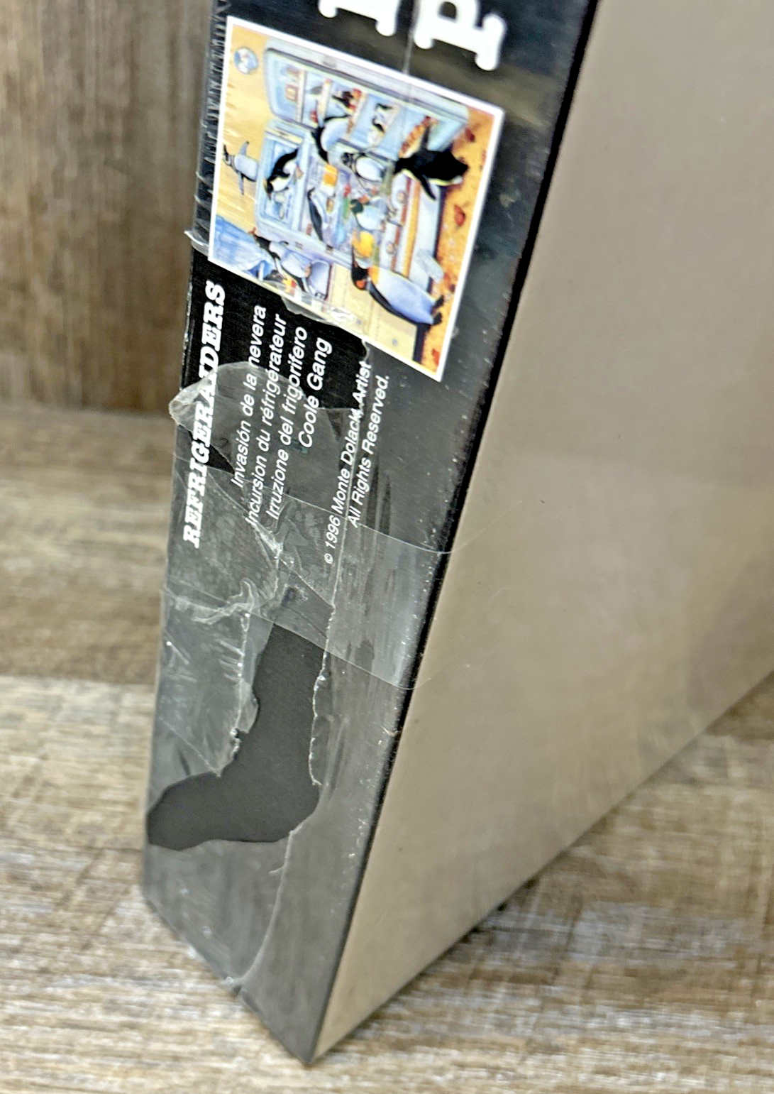 Picture 7 of 7