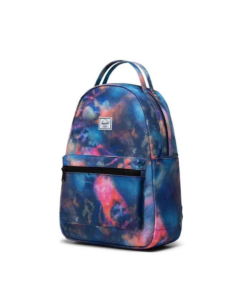 Herschel Supply Co. Nova Mid-Volume Backpack Multiple Colors