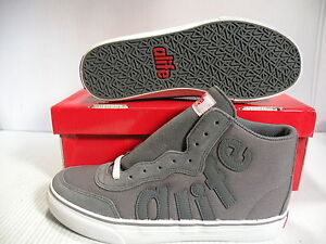 ALIFE-EVERYBODY-MONO-SUEDE-APPLIQUE-MEN-SIZE-6-7-5-WOMEN-SHOES-F91EVHIMA2-NEW