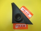 DOOR PANEL TWEETER SPEAKER CORNER TRIM Driver SIDE LEFT oem TOYOTA TUNDRA 07-13