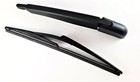 COMPLETE REAR WIPER ARM for Mercedes W164ml M-Class 06-12