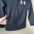 Picture 4 of 13