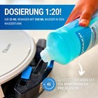 Bild 5 von 7
