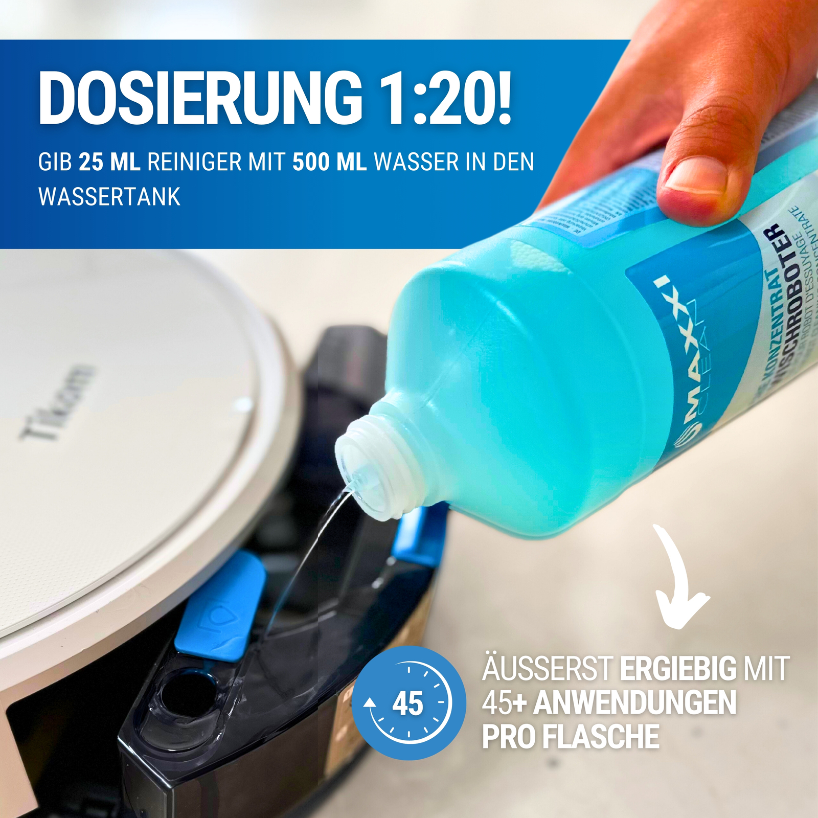 Bild 5 von 7