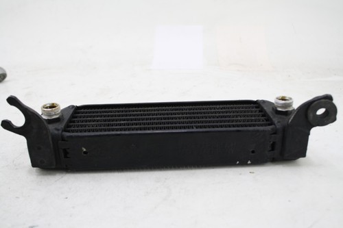 1995 (93-00) BMW R1100RS OIL COOLER 1341014 OEM - Picture 5 of 7