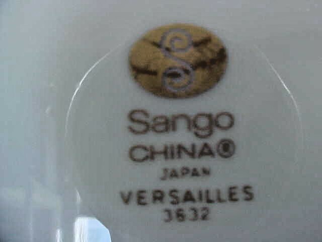 Imagen 5 de 5