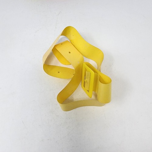 Arco Toys R Us TRU Geoffrey Play Coin Changer Dispenser RARE Toy Vintage 1981 - Picture 13 of 19