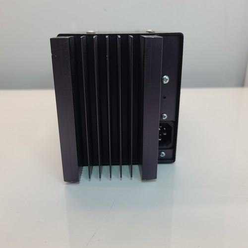 XANTREX LX 20-3 DUAL DC POWER SUPPLY - Picture 5 of 7
