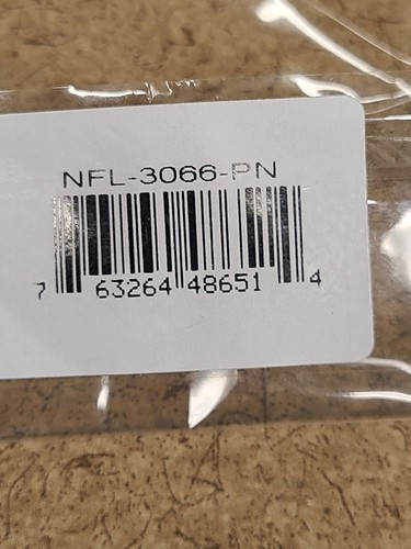 NFL Kansas City Chiefs Super Bowl 58 Champions Pin Duel Helmet & Score Limited ! - Picture 3 of 3