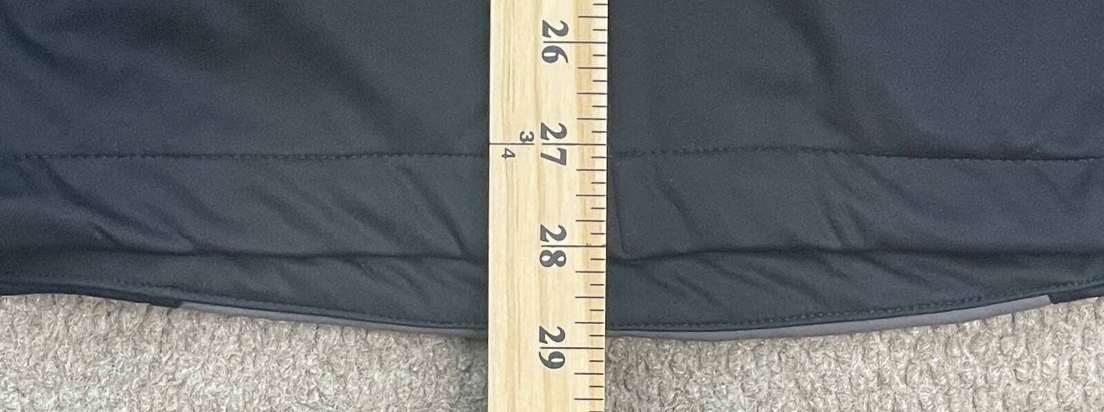 Picture 9 of 13