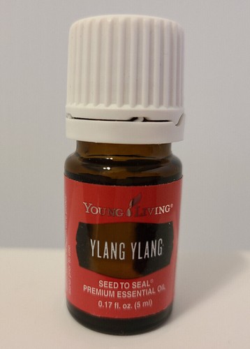 Young Living Essential Oil 5-15ml Choose Essential Oil Ships Free UPDATED 7/24 - Picture 163 of 173