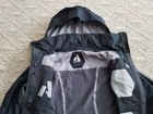 Picture 10 of 12