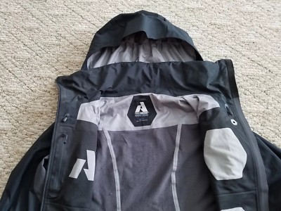値下げEDDIE BAUER FIRST ASCENT ダウンスポーツアウトドア Eddie Bauer First Ascent Down Jacket - Women's – Geartrade.com