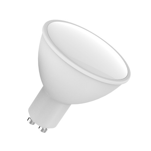 WiFi Smart Bulb RGB+W+C LED Bulb 5W GU10 Dimmable Light Phone APP Remote C 3 GB - Picture 10 of 14