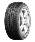 Neumáticos 255/60 R17 para coches