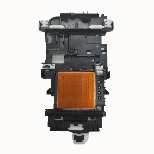 Cabezal de impresión MFC-J470DW adecuado para Brother MFC-J475DW MFC-J875DW DCP-J952N - Imagen 8 de 17