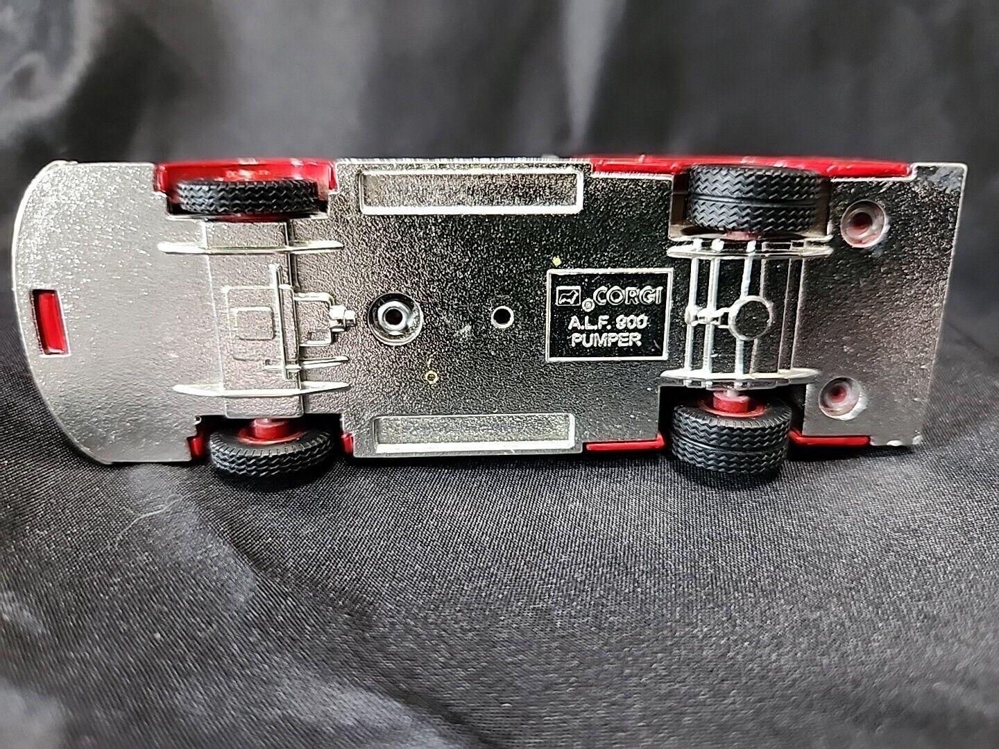 Picture 20 of 20
