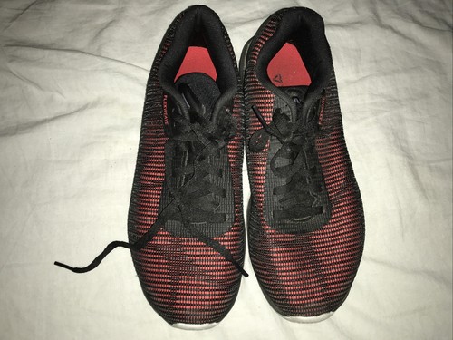 reebok men's fast flexweave