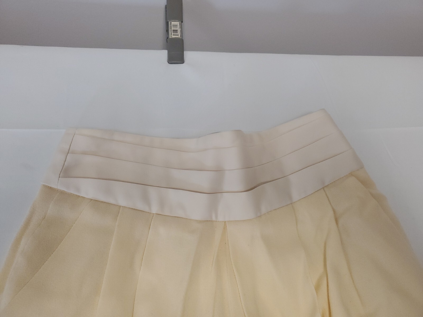 Foto 5 di 18