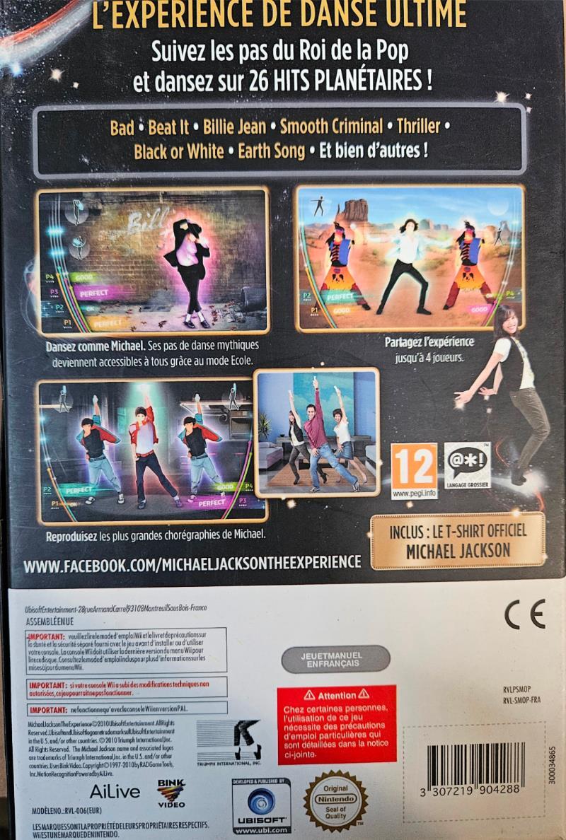 Foto 2 di 2