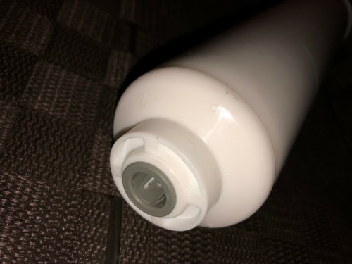 Home Master Modular Artesian Remineralization Filter - Picture 4 of 4