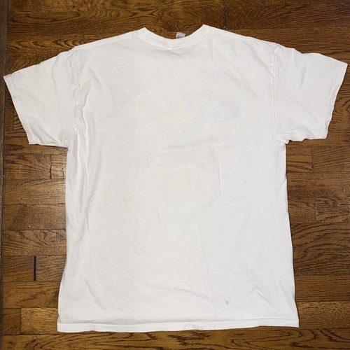 Mr Beast Burger SHIRT (Large) Promo MrBeast Hamburger YouTube - Bild 3 von 4