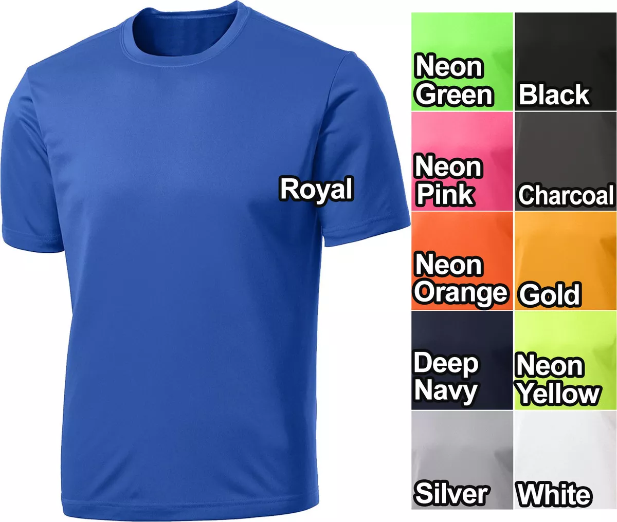 Mens 3x dri 2025 fit shirts