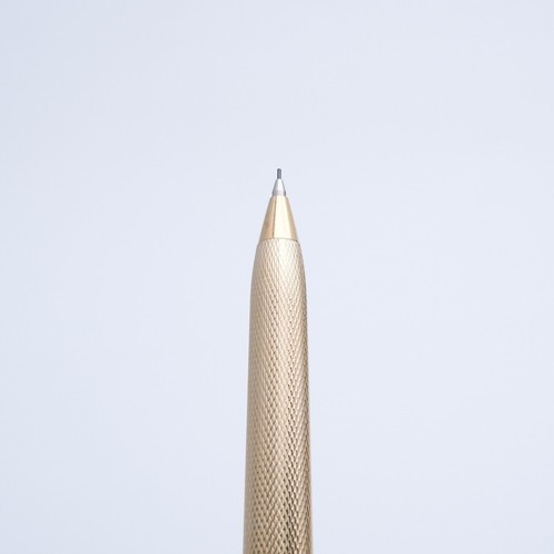 Sheaffer - Prelude gold plated trio - Fountain Pen - Mechanical Pencil - BP - Picture 15 of 19
