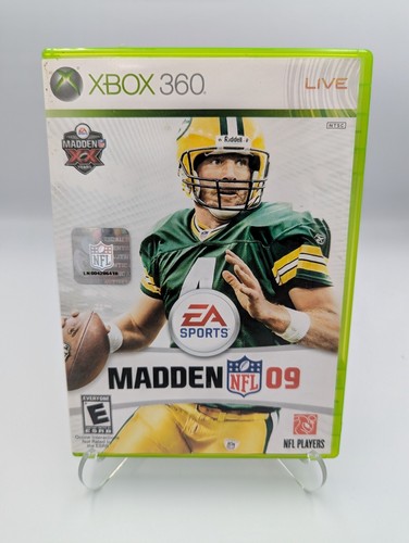 X Box 360 Games {A - Z} | Different Genres - Combined Shipping Discount - TESTED - Picture 63 of 107