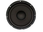Jbl Sub 136 Oem 8 inch Woofer 20Mf/0Dag - Works Great