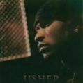 Usher - Confessions Repackage . 828766463422| eBay