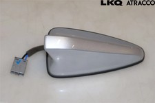 ORIGINAL Antenne rechts KIA PICANTO III (JA)  2018