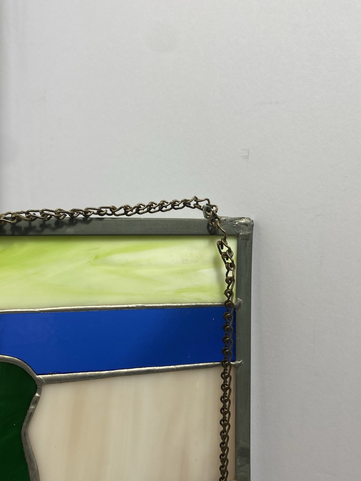 Picture 13 of 16