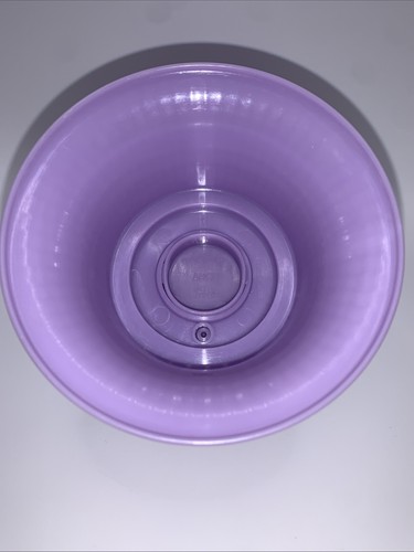 Repuesto silla patio Barbie morado - Imagen 5 de 6