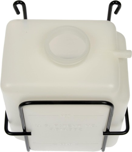 Dorman 54002 Engine Coolant Recovery Kit Universal Fit - Foto 4 di 5
