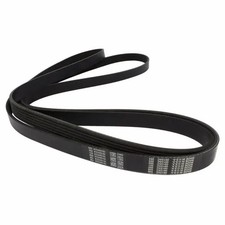 Genuine Motorcraft Serpentine Belt  JK6-1141