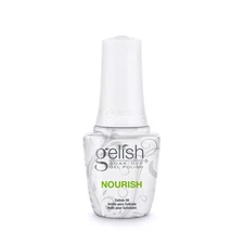 Gelish Nourish Cuticle Oil  - 1140000