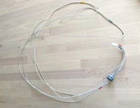 Husqvarna Automower Charging Station Antenna Cable 310, 315, 315X OEM 590527201