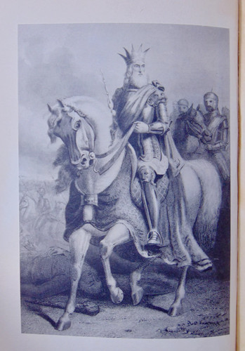 1909 Ireland and Her People : A Library of Irish Biography (5 volume set) - Foto 2 di 9