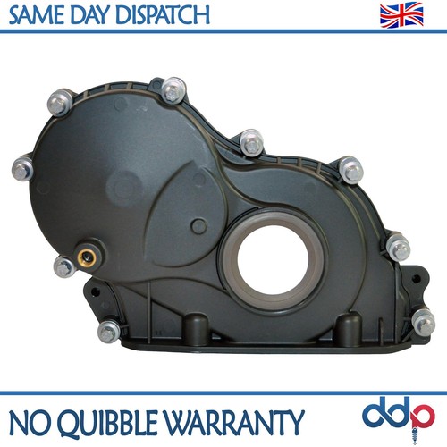 Motor obere Kettendeckeldichtung für BMW MINI F20 F21 F22 i8 Cooper F55 F56 F52 - Bild 1 von 5