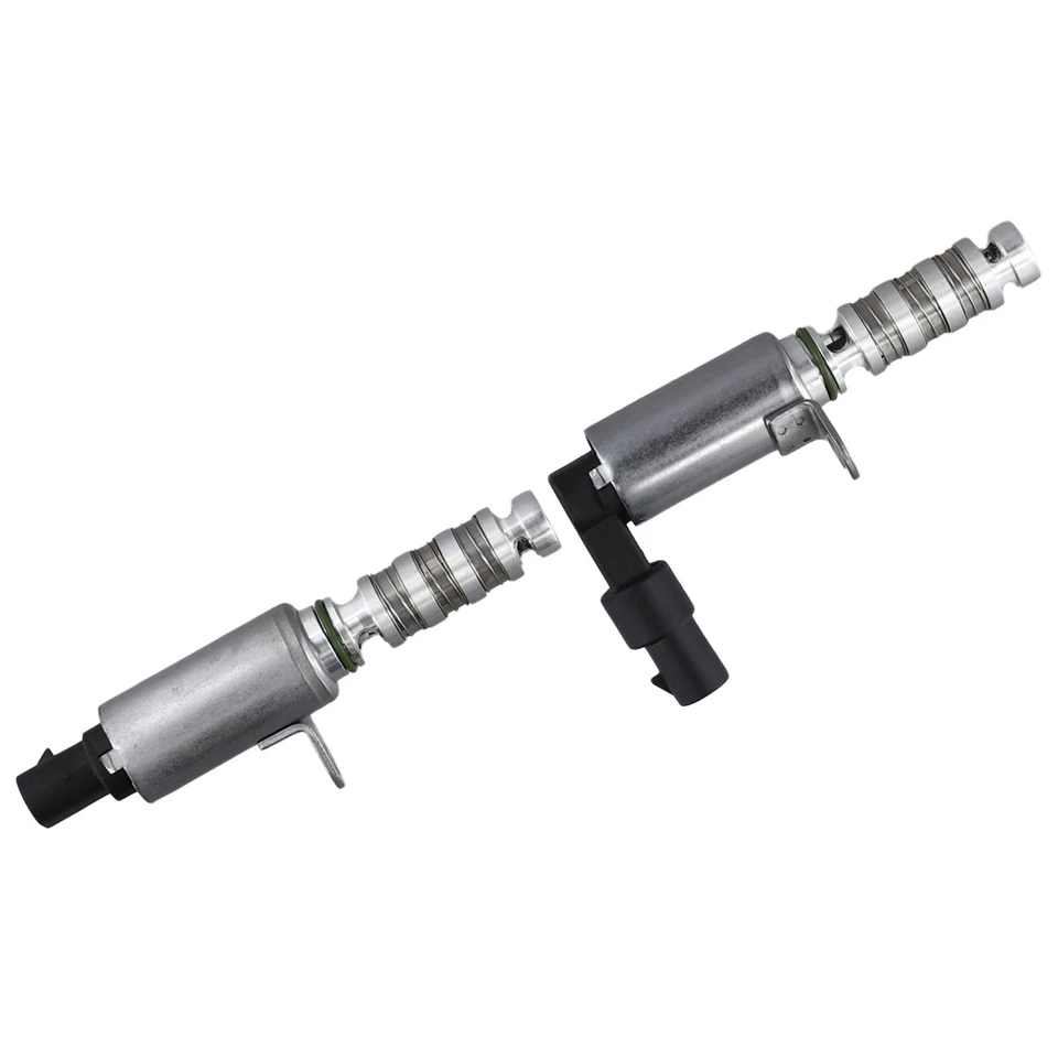 Variable Valve Timing Component For Hyundai For Elantra Engine Systems - Image 4 of 4