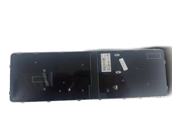 Lot of 10 Belgian French AZERTY Keyboards 819898-a41 for HP EliteBook 850 G3/G4 - Image 2 of 2