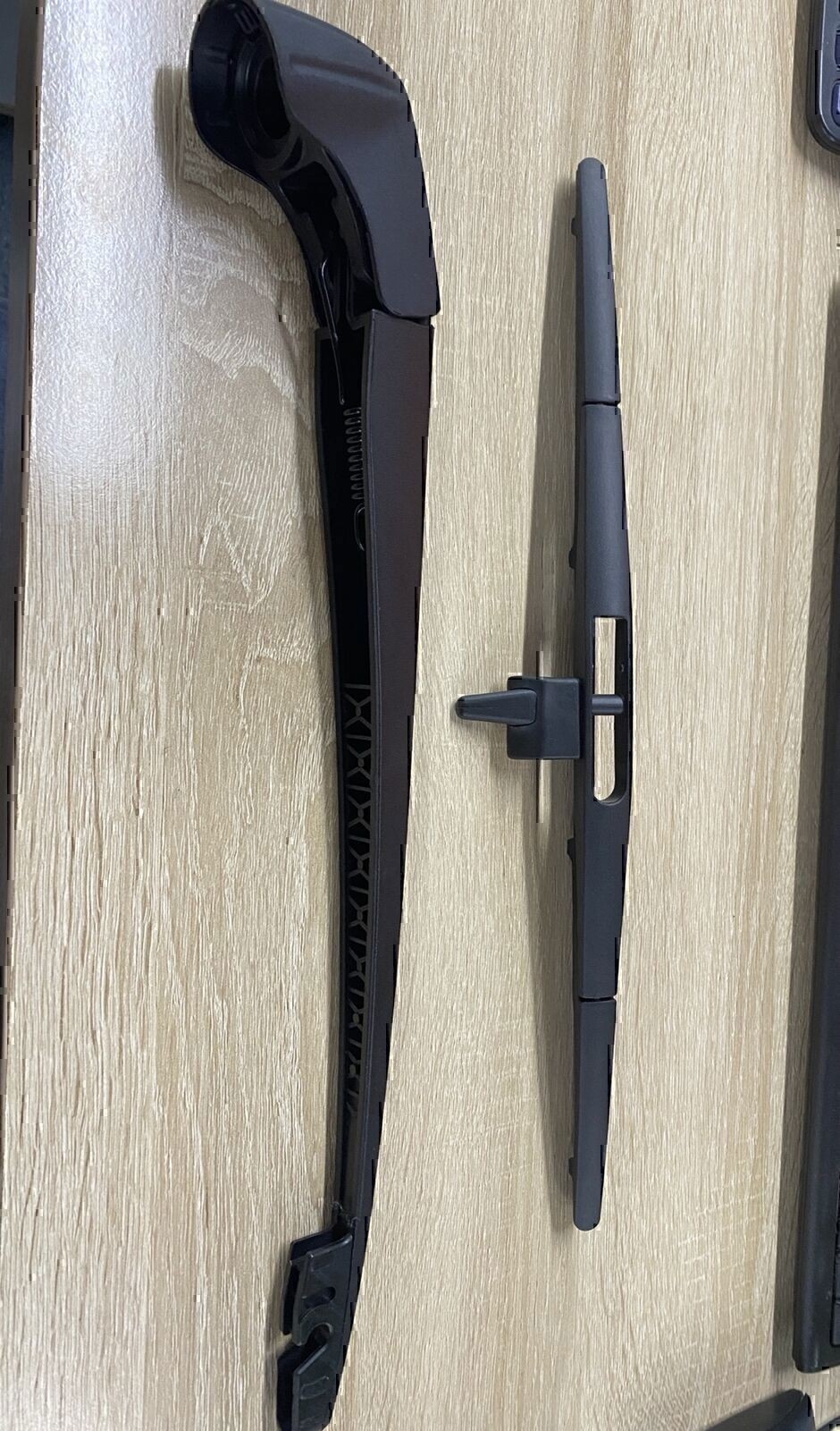 Picture 9 of 13