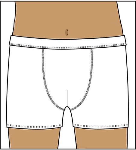 Pokémon Boys' Big Pokemon Athletic Boxer Brief - Picture 3 of 15